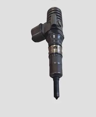 Audi A6 S6 C6 4F Fuel injector 03G130073G 0414720404