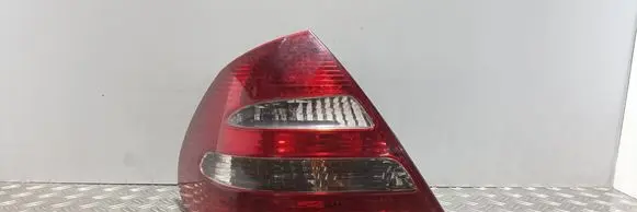 Mercedes-Benz E W211 Rear/tail lights A2118200364 334007 A6422082304