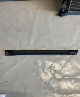 BMW 5 F10 F11 Other engine bay part 7180318