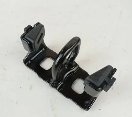 Renault Arkana Other body part 905702697R 805705FA0A 9ZL6