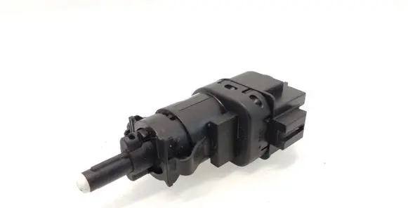 Volvo XC60 Brake pedal sensor switch 3M5T13480AC