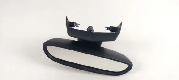BMW X1 F48 F49 Rear view mirror (interior) E1021221
