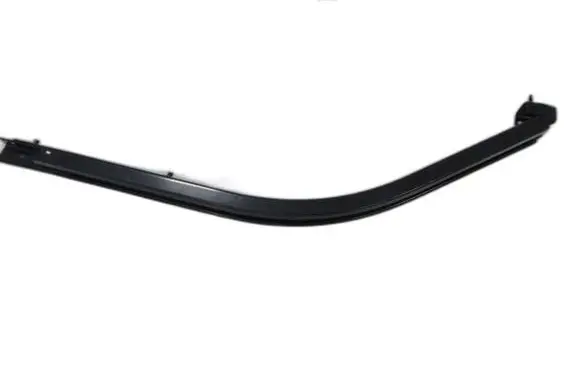 Peugeot Rifter Sliding door upper top rail 16965403