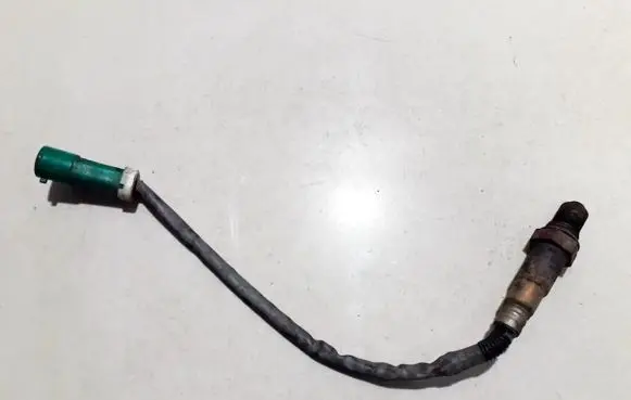 Ford Focus Lambda probe sensor cf33g 885231