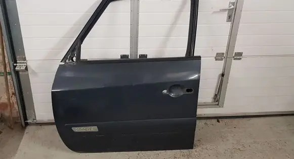 Renault Espace - Grand espace IV Front door TE866