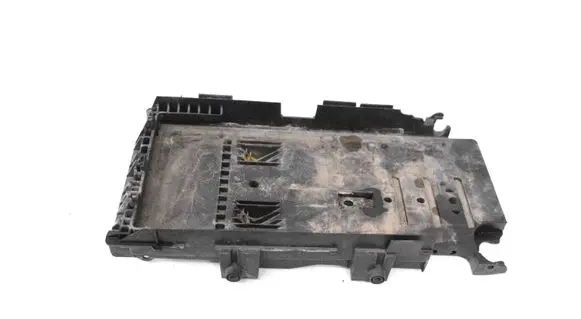 Ford Galaxy Battery box tray 6G9110723A