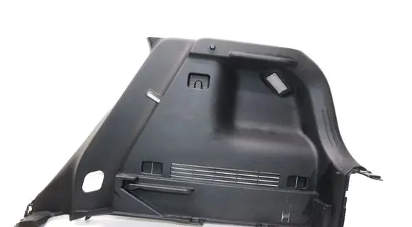 KIA Stonic Trunk/boot side trim panel 85741H8410