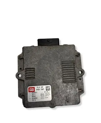 Ford Focus LP gas control unit module DE8150332 9079424 67R011002
