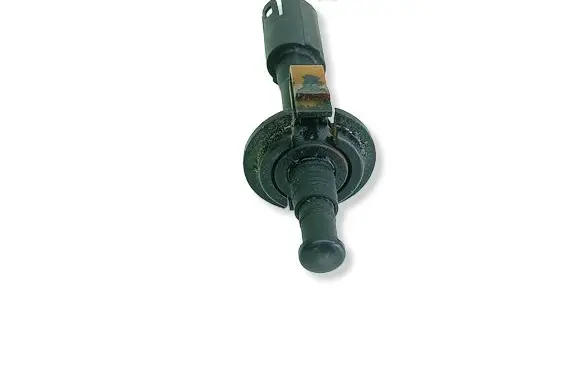 Jeep Grand Cherokee (WK) Bonnet alarm switch sensor 04707875AB