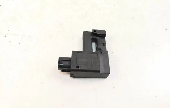 Toyota RAV 4 (XA30) Throttle valve position sensor 1923002010