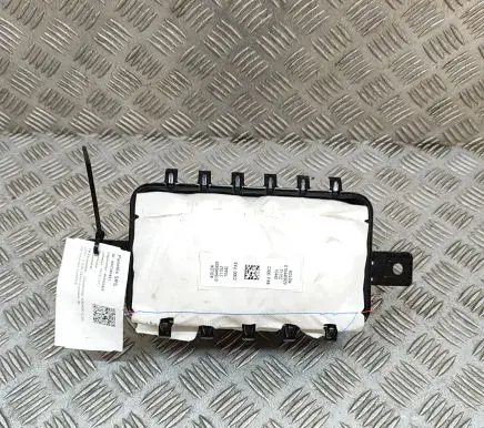 SsangYong Korando Passenger airbag 8620237200