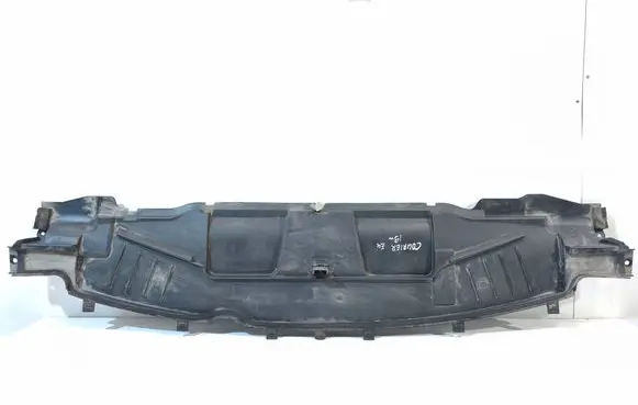 Ford Transit Courier Wiper trim ET76R016B26A