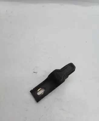 Chrysler 300 - 300C Radiator mount bracket 04596474AC