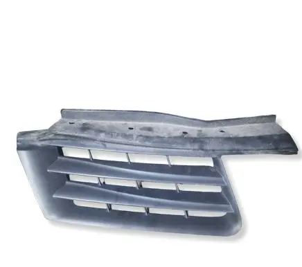 Renault Espace - Grand espace IV Front bumper upper radiator grill G000173881