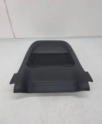 Jaguar F-Pace Seat trim MK8364388CA