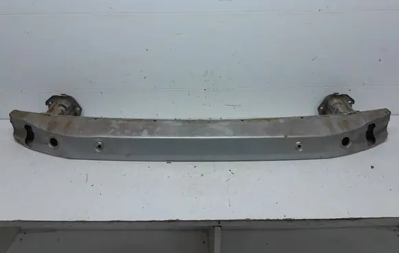 Honda Civic Front bumper cross member 