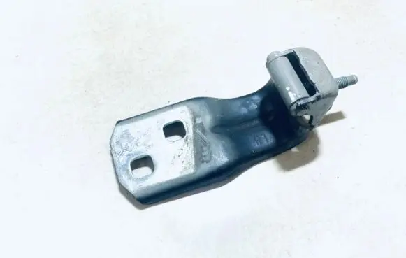 Opel Insignia A Tailgate/trunk/boot hinge 13246569