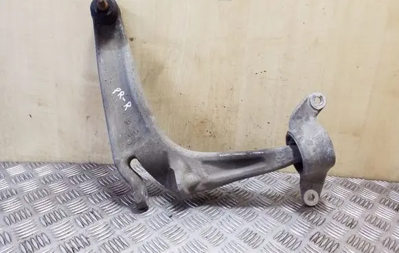 Honda Civic Front lower control arm/wishbone