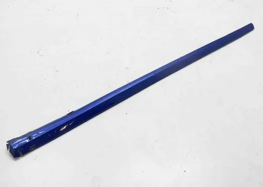 Audi A1 Sill 8XA853859