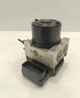 Hyundai Coupe ABS Pump 589202C600 32AK8E09B75 5WY7514A
