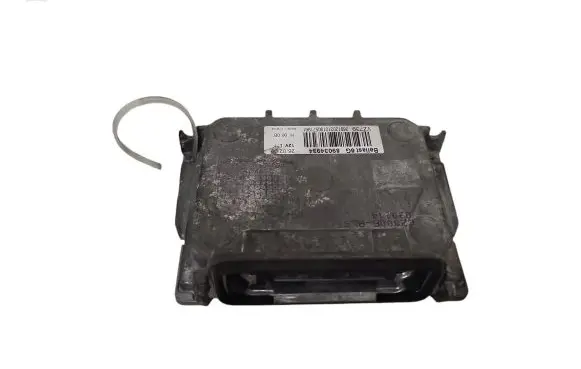 Volvo XC60 Headlight ballast module Xenon 89034934 C20007