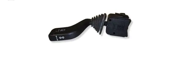 Opel Vectra A Indicator stalk 90228194