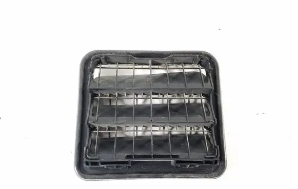 KIA Niro Fender grill 97510D3000