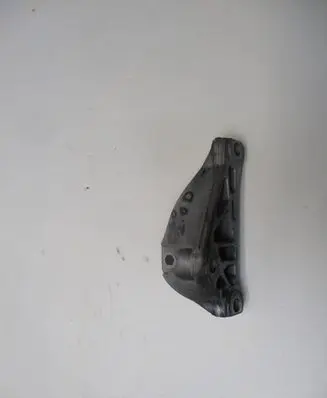 BMW 5 E60 E61 Fuel pump bracket 