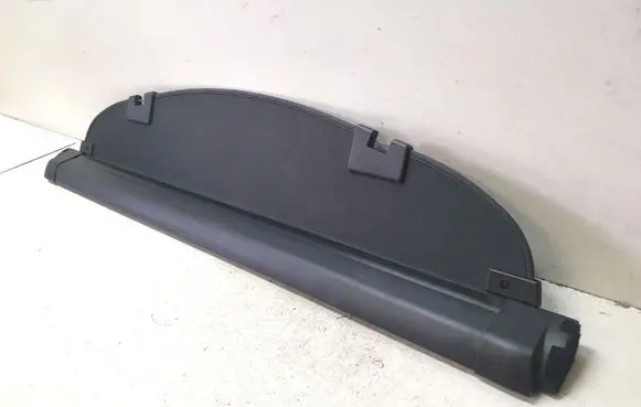 Mazda CX-5 Parcel shelf 
