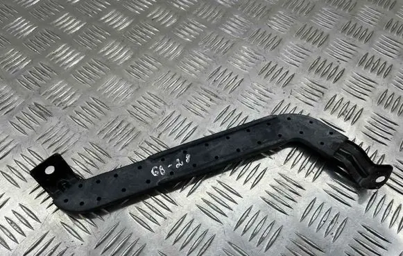 BMW 3 E90 E91 Battery bracket 754942501