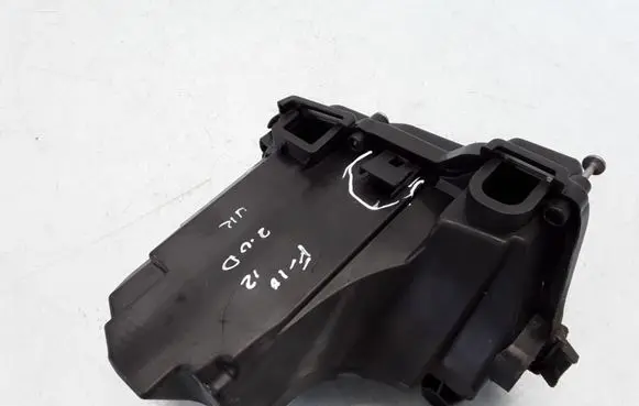 BMW 5 F10 F11 Fuse module