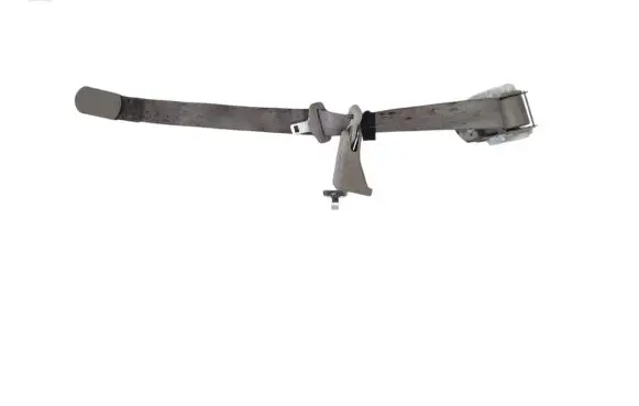 Chrysler Town & Country V Front seatbelt TR82455X1558 55000956AB