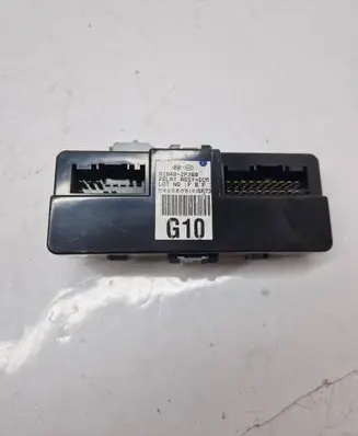 KIA Sorento Other relay 919402P360