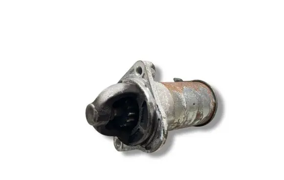 KIA Ceed Starter motor 3610008100 61004676