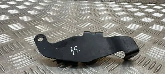 Jaguar XJ X351 Other engine bay part 