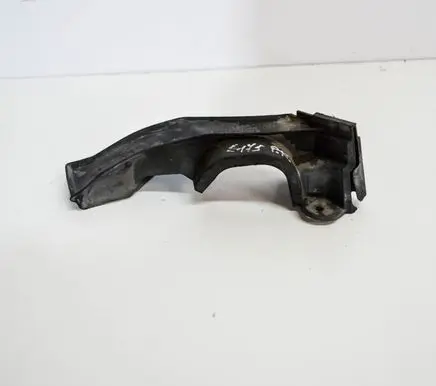 BMW 5 F10 F11 Other engine bay part 7206569
