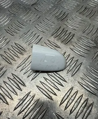 Mazda 3 III Rear door handle cover 