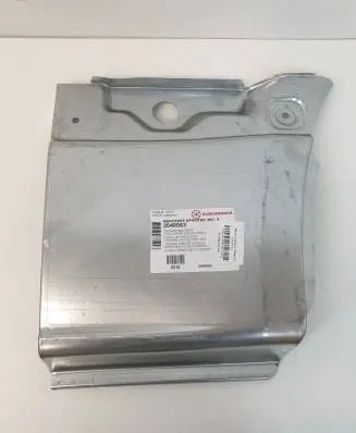 Mercedes-Benz Sprinter W907 W910 Side car body part A9076371300 3548563 9076371300