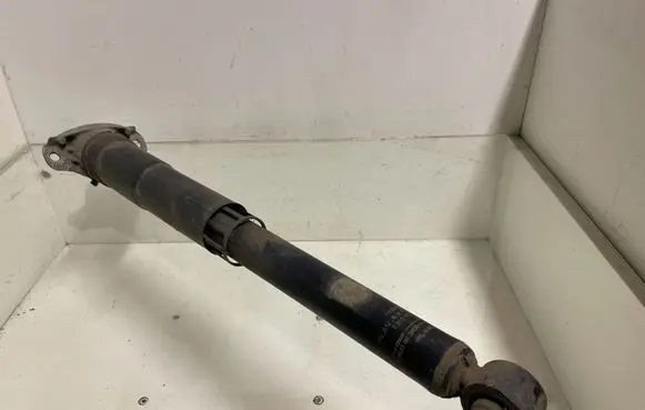 Seat Ateca Rear shock absorber/damper 5Q0513049FP