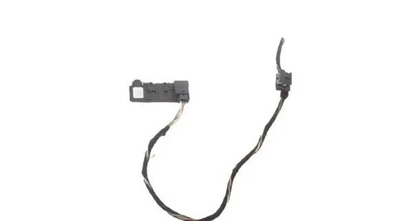 Mercedes-Benz E W212 Interior temperature sensor A2048210851 2940708500