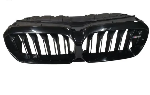 BMW M5 F90 Front grill 187156-10