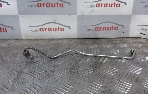 Toyota Corolla Verso AR10 Fuel main line pipe