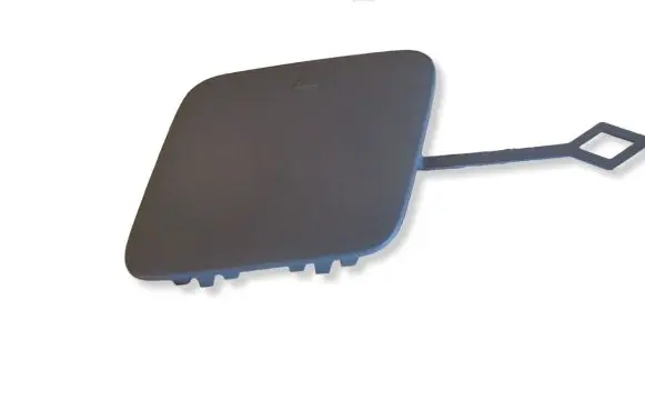 BMW 7 G11 G12 Rear bumper row hook cap/cover 51127427623