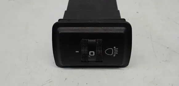 Audi A4 S4 B5 8D Headlight level height control switch 8D0941301C