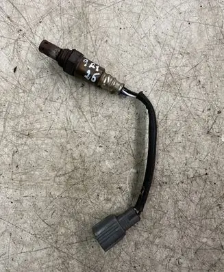 Lexus RX 330 - 350 - 400H Lambda probe sensor 8946548210
