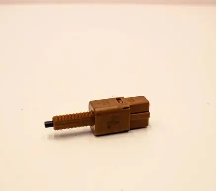 Nissan X-Trail T32 Hand parking brake sensor 