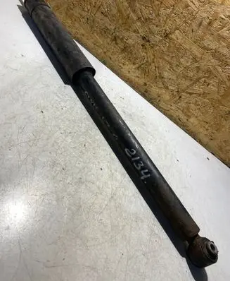 Honda Civic Rear shock absorber/damper