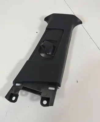 Toyota C-HR I (B) pillar trim (top) 7302302060