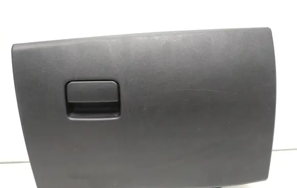 Mitsubishi ASX Glove box 7430B024