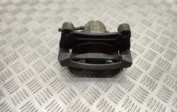 Renault Scenic IV - Grand scenic IV Front brake caliper